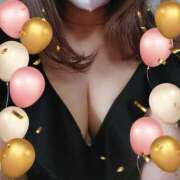 由良 もうすぐ 鶯谷人妻城