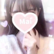 まい ひさびさ出勤❣️ True Love