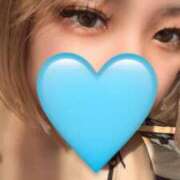 ヒメ日記 2025/02/09 00:10 投稿 まりん にゃんだ☆full☆MIX（にゃんだふるみっくす）