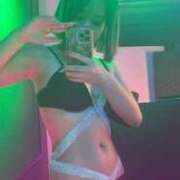 ヒメ日記 2025/05/01 20:08 投稿 まりん にゃんだ☆full☆MIX（にゃんだふるみっくす）