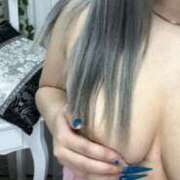 ヒメ日記 2025/05/17 02:45 投稿 まりん にゃんだ☆full☆MIX（にゃんだふるみっくす）