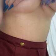 ヒメ日記 2025/08/10 23:08 投稿 まりん にゃんだ☆full☆MIX（にゃんだふるみっくす）