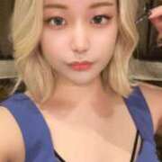 ヒメ日記 2025/09/30 23:02 投稿 まりん にゃんだ☆full☆MIX（にゃんだふるみっくす）