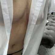 ヒメ日記 2025/10/11 05:00 投稿 まりん にゃんだ☆full☆MIX（にゃんだふるみっくす）