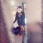 みるあ☆即びしょ濡れ娘 お礼💌 じゃむじゃむ