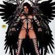 ほなみ　M性感 お題:これにならお金は出し惜しみません!ってありますか?に回答♪ Three＆Men’s Spa 甲府