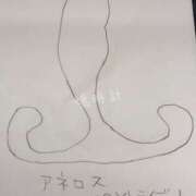ほなみ　M性感 アネロスとエネマグラ Three＆Men’s Spa 甲府