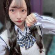 ヒメ日記 2024/12/19 18:21 投稿 るい 静岡ハンパじゃない伝説