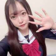 ヒメ日記 2024/12/19 22:01 投稿 るい 静岡ハンパじゃない伝説