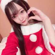 ヒメ日記 2024/12/20 17:02 投稿 るい 静岡ハンパじゃない伝説