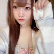 ヒメ日記 2024/12/21 15:41 投稿 るい 静岡ハンパじゃない伝説