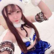 ヒメ日記 2024/12/21 22:41 投稿 るい 静岡ハンパじゃない伝説