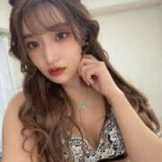 ヒメ日記 2024/12/13 04:03 投稿 夜空オーロラ 奴隷志願！変態調教飼育クラブ本店