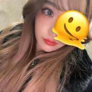 ヒメ日記 2024/12/15 17:52 投稿 夜空オーロラ 奴隷志願！変態調教飼育クラブ本店