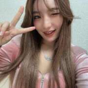 ヒメ日記 2024/12/20 14:50 投稿 夜空オーロラ 奴隷志願！変態調教飼育クラブ本店