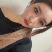 ヒメ日記 2024/12/30 12:28 投稿 夜空オーロラ 奴隷志願！変態調教飼育クラブ本店