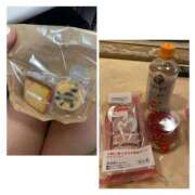 ヒメ日記 2024/12/31 10:10 投稿 夜空オーロラ 奴隷志願！変態調教飼育クラブ本店