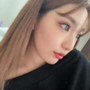 ヒメ日記 2025/01/05 15:55 投稿 夜空オーロラ 奴隷志願！変態調教飼育クラブ本店