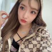 ヒメ日記 2025/01/06 14:03 投稿 夜空オーロラ 奴隷志願！変態調教飼育クラブ本店