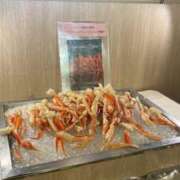 ヒメ日記 2025/01/06 19:44 投稿 夜空オーロラ 奴隷志願！変態調教飼育クラブ本店