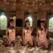 ヒメ日記 2025/01/07 12:54 投稿 夜空オーロラ 奴隷志願！変態調教飼育クラブ本店