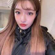 ヒメ日記 2025/01/07 20:21 投稿 夜空オーロラ 奴隷志願！変態調教飼育クラブ本店