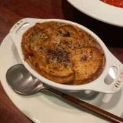 ヒメ日記 2025/01/07 23:10 投稿 夜空オーロラ 奴隷志願！変態調教飼育クラブ本店