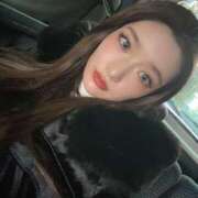 ヒメ日記 2025/01/09 16:03 投稿 夜空オーロラ 奴隷志願！変態調教飼育クラブ本店