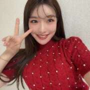 ヒメ日記 2025/01/12 13:59 投稿 夜空オーロラ 奴隷志願！変態調教飼育クラブ本店