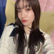 ヒメ日記 2025/02/07 14:43 投稿 夜空オーロラ 奴隷志願！変態調教飼育クラブ本店