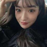 ヒメ日記 2025/02/21 03:06 投稿 夜空オーロラ 奴隷志願！変態調教飼育クラブ本店