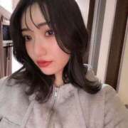 ヒメ日記 2025/03/01 07:52 投稿 夜空オーロラ 奴隷志願！変態調教飼育クラブ本店