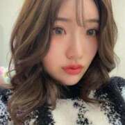 ヒメ日記 2025/03/06 04:46 投稿 夜空オーロラ 奴隷志願！変態調教飼育クラブ本店