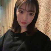 ヒメ日記 2025/03/18 14:39 投稿 夜空オーロラ 奴隷志願！変態調教飼育クラブ本店