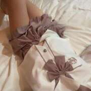 夜空オーロラ あの頃に戻った…🌸🤍 奴隷志願！変態調教飼育クラブ本店