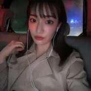 夜空オーロラ ムラムラ出勤💓💓 奴隷志願！変態調教飼育クラブ本店