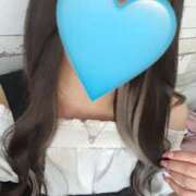 ヒメ日記 2024/12/20 18:18 投稿 愛美華/Amika ジュリエット