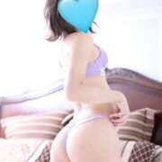 ヒメ日記 2025/01/14 16:48 投稿 愛美華/Amika ジュリエット