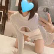 ヒメ日記 2025/02/26 09:57 投稿 愛美華/Amika ジュリエット