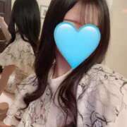 ヒメ日記 2025/03/07 18:36 投稿 愛美華/Amika ジュリエット