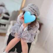 ヒメ日記 2025/05/17 20:27 投稿 愛美華/Amika ジュリエット