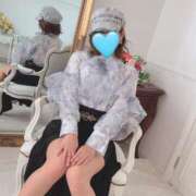 ヒメ日記 2025/08/06 06:03 投稿 愛美華/Amika ジュリエット