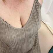 ヒメ日記 2025/01/08 16:35 投稿 かぐら 宮崎ちゃんこ都城店