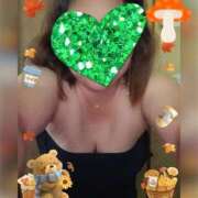 ヒメ日記 2025/01/09 13:45 投稿 かぐら 宮崎ちゃんこ都城店