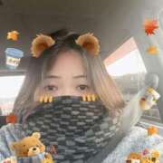 ヒメ日記 2025/01/09 16:55 投稿 かぐら 宮崎ちゃんこ都城店