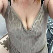 ヒメ日記 2025/03/17 12:06 投稿 かぐら 宮崎ちゃんこ都城店