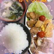 ヒメ日記 2025/04/02 20:35 投稿 かぐら 宮崎ちゃんこ都城店