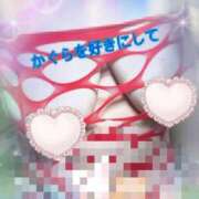 ヒメ日記 2025/04/03 22:21 投稿 かぐら 宮崎ちゃんこ都城店