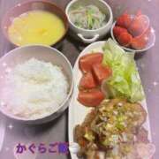 ヒメ日記 2025/04/04 19:15 投稿 かぐら 宮崎ちゃんこ都城店