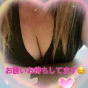 ヒメ日記 2025/04/06 09:35 投稿 かぐら 宮崎ちゃんこ都城店